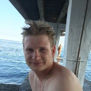  -,   , 38 ,   