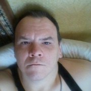  ,   , 44 ,   ,   , c , 