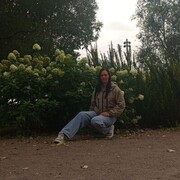 ���������� �����-���������, ���� ������� �����, 35 ���, ������������ ��� ������, ����� � ���������