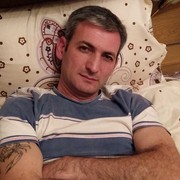  ,   , 47 ,   ,   , c 