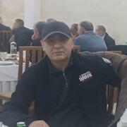 ���������� ���������, ���� ������� ������, 48 ���, ������������ ��� ������, ����� � ���������