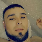  ,   Aziz, 35 ,   ,   