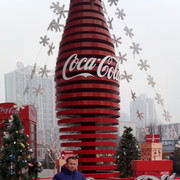  ,   , 52 ,   ,   , c 