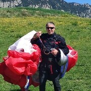  Barcelona,   Evgenii, 47 ,   ,   , c , 