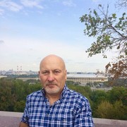 ���������� ����, ���� ������� ���������, 68 ���, ������������ ��� ����� � ���������, c�������� ���������