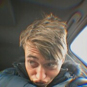 ���������� ������, ���� ������� ����, 28 ���, ������������ ��� ������, ����� � ���������, c�������� ���������, ���������