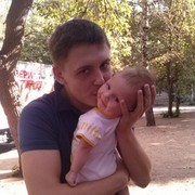 ���������� ������, ���� ������� ���������, 33 ����, ������������ ��� ������