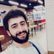  ,   , 31 ,   ,   