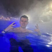 ���������� ����������, ���� ������� Ildus, 35 ���, ������������ ��� ������, ����� � ���������