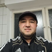 ,   Sharofjon, 41 ,   ,   , c 