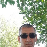  ,  , 46