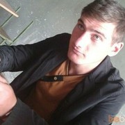  ,   , 34 ,   ,   , c 
