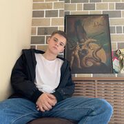 ���������� �����������, ���� ����� ������, 22 ����, ������������ ��� ������, ����� � ���������