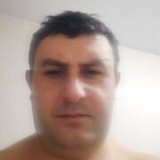 ���������� ���������� �����, ���� ������� �����, 34 ����, ������������ ��� ������, ����� � ���������