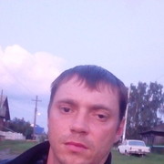  ,   , 38 ,   ,   , c , 