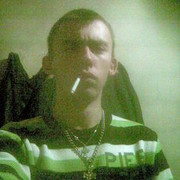  ,   , 32 ,   ,   , c 