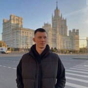 ���������� ������, ���� ������� �����, 27 ���, ������������ ��� ������, ���������