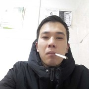 ���������� �������, ���� ������� Beka, 32 ����, ������������ 