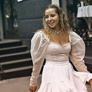 ���������� ���������, ������� �����, 26