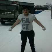 ���������� ���������, ���� ������� ������, 32 ����, ������������ ��� ������, ����� � ���������, c�������� ���������