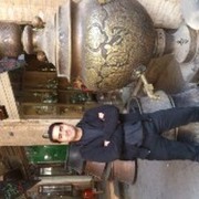  ,   Farik, 43 ,     , c 