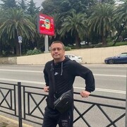 ���������� �����-���������, ���� ������� ��������, 37 ���, ������������ ��� ������, ����� � ���������, c�������� ���������