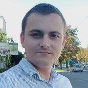 ���������� �����, ���� ������� ������, 32 ����, ������������ ��� c�������� ���������