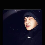 ���������� �������, ���� ������� Jin, 28 ���, ������������ ��� ������, ����� � ���������, c�������� ���������