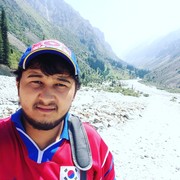  ,   Kairat, 29 ,   ,   , c 