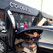  ,   Beka, 24 ,   ,   