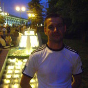  ,   , 39 ,     , c 