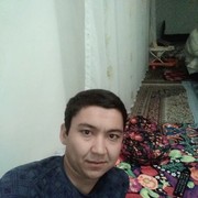  ,  Daniel, 34