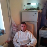  -,   , 42 ,   