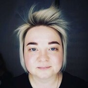  ,   , 36 ,   ,   