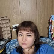 ���������� ������� ��������, ���� ������� �����, 42 ����, ������������ ��� ����� � ���������, c�������� ���������, ���������