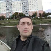 ���������� �������, ���� ������� ����, 45 ���, ������������ ��� ������, ����� � ���������, c�������� ���������