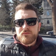 ���������� �������, ���� ������� Giorgi, 33 ����, ������������ ��� ������, ����� � ���������, c�������� ���������