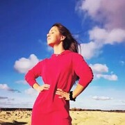  ,   Ann, 32 ,     , c 