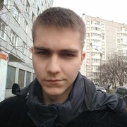 ���������� ����������, ���� ������� ������, 26 ���, ������������ ��� ������, ����� � ���������, c�������� ���������