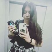  ,   , 27 ,   c 