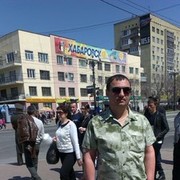  -,   , 46 ,     , c 