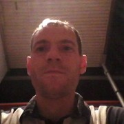 ���������� ����, ���� ������� Oktai, 47 ���, ������������ ��� ������