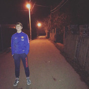  ,   , 26 ,   