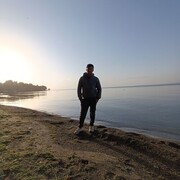  ,   Arsen, 24 ,   ,   