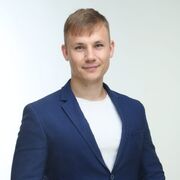  ,   Pasha, 28 ,   ,   , 
