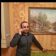  ,   , 44 ,   ,   