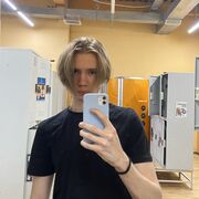  -,   , 20 ,   ,   