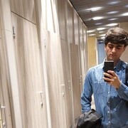 ���������� ������������, ���� ����� ���, 25 ���, ������������ ��� ������, ����� � ���������, c�������� ���������