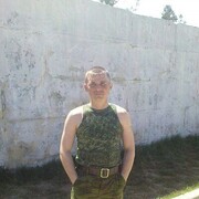 ���������� ������������, ���� ������� �������, 41 ���, ������������ ��� ������, ����� � ���������, c�������� ���������, ���������