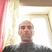 ���������� ������, ���� ������� ����, 48 ���, ������������ ��� ������, ����� � ���������